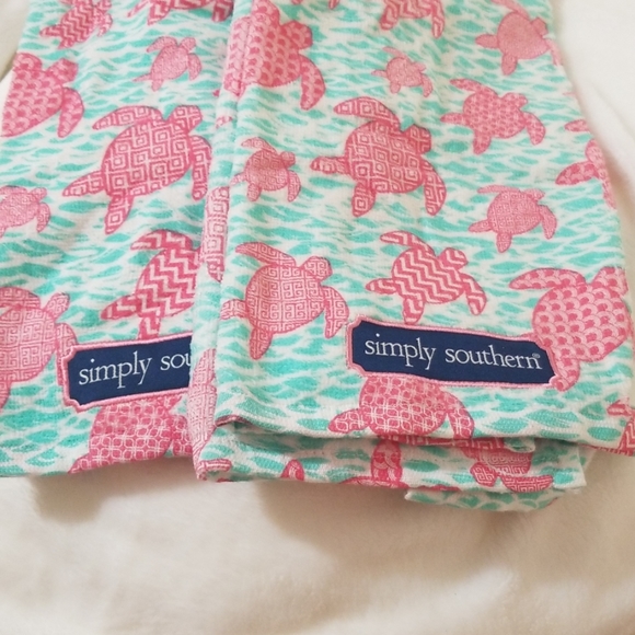Simply Southern Other - Simply southern kitchen set